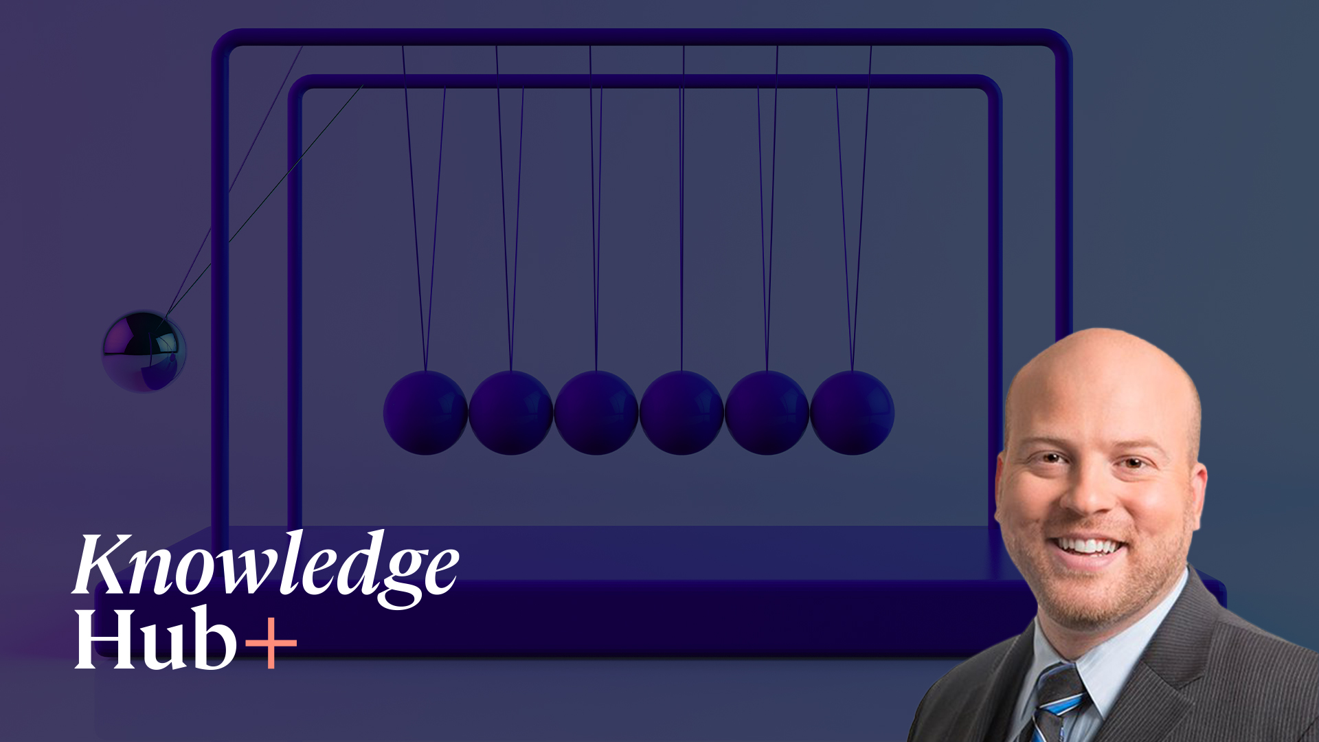 strategies-to-mitigate-the-10-year-rule
